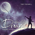 Stockwell,tony - Into The World Of Dreams - Music CD