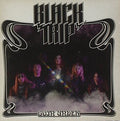 Black Trip - Goin' Under - Music CD