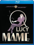 Mame (1974) - Mame (1974) - Blu-ray