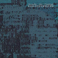 Accordo Dei Contrari - Violato Intatto - Vinyl Record