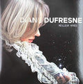 Dufresne,diane - Meilleur Apres - Vinyl Record
