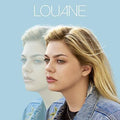 Louane - Louane - Music CD