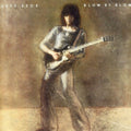 Beck,jeff - Blow By Blow - Music CD