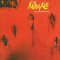 Animals - Greatest Hits Live - Music CD