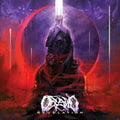 Oceano - Revelation - Music CD