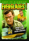 Everglades - Everglades - DVD