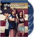 Shameless: The Complete Seventh Season - Shameless: The Complete Seventh Season - DVD