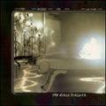 Disco Biscuits - They Missed The Perfume - Music CD