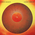 Bassett,marcia / Lubelski,samara - Live Nyc - Vinyl Record