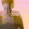 Dip In The Pool - On Retinae - Vinyl Record