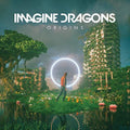 Origins [2LP] Vinyl Record