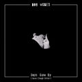 Bob Moses - Days Gone By - Music CD