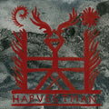 Harvestman - Music For Megaliths - Music CD