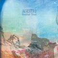 Trost,heather - Agistri - Vinyl Record