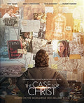 Case For Christ - Case For Christ - DVD