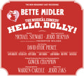 Hello Dolly / O.c.r. - Hello Dolly / O.c.r. - Music CD