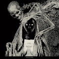 Succumb - Succumb - Vinyl Record