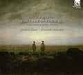 Schubert / Staier,andreas / Melnikov,alexander - Works For Four-hand Piano - Music CD