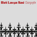 Lanegan,mark - Gargoyle - Vinyl Record