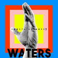 Water - Something More!