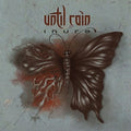 Until Rain - Inure - Music CD
