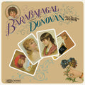 Donovan - Barabajagal - Vinyl Record