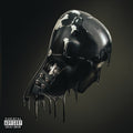 Missio - Loner - Music CD