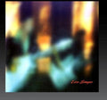 Moses Guest - Live Stages - Music CD