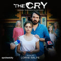 Balfe,lorne - Cry (original Television Soundtrack) - Music CD