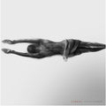Jarboe - Cut Of The Warrior - Music CD