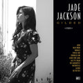 Jackson,jade - Gilded - Vinyl Record