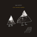 Amidon,sam - Following Mountain - Vinyl Record