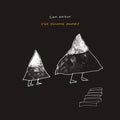 The Following Mountain [LP] Vinyl Record