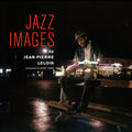 Leloir,jean-pierre / Jones,quincy / Leloir,marion - Jazz Images - Books