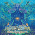 Liquid Bloom - Re.generations - Music CD
