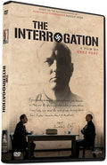 Interrogation - Interrogation - DVD