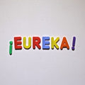 Eureka The Butcher - Eureka - Vinyl Record