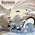 Leftwich,benjamin Francis - After The Rain - Vinyl Record