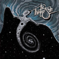 Thirteenth Sun - Stardust - Music CD
