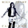 Tramp,mike - Capricorn (2018 Anniversary Edition) - Vinyl Record
