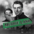Good Bad & Queen - Merrie Land - Vinyl Record