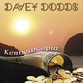 Dodds,davey - Kernowcopia - Music CD