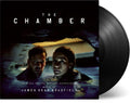 Bradfield,james Dean - Chamber / O.s.t. - Vinyl Record