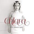 Chlara - In A Different Light - Super Audio CD