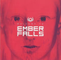 Ember Falls - Welcome To Ember Falls - Music CD