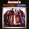 Kaygee's - Keep On Bumpin / Masterplan - Music CD