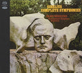 Tower - Tower: Classic - Music CD