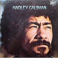 Caliman,hadley - Hadley Caliman - Music CD