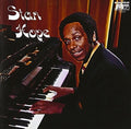 Hope,stan - Stan Hope - Music CD