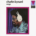 Kynard,charles - Woga - Music CD